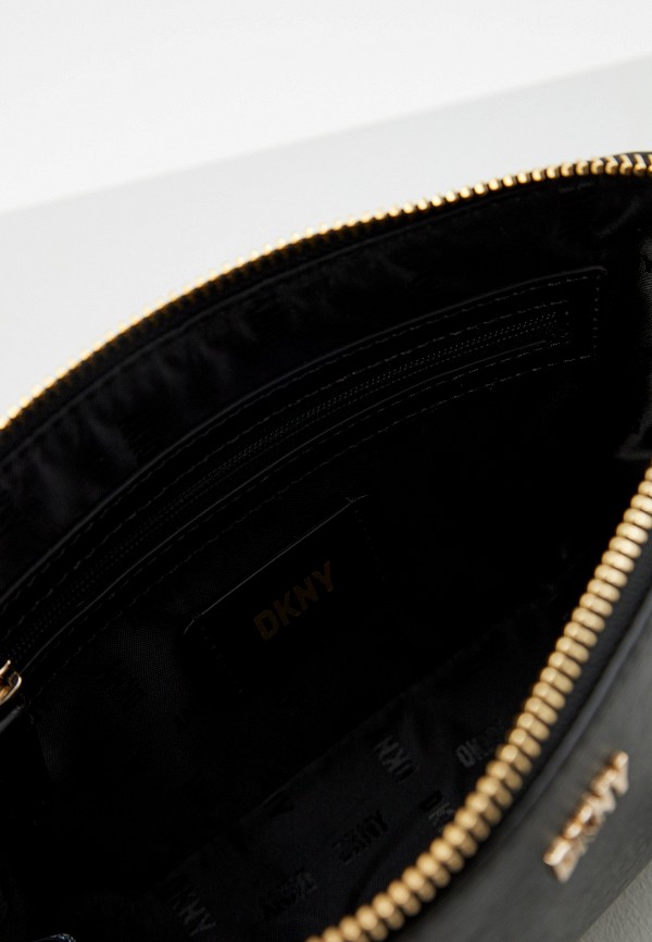 фото Сумка dkny