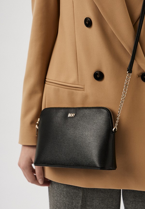 фото Сумка dkny
