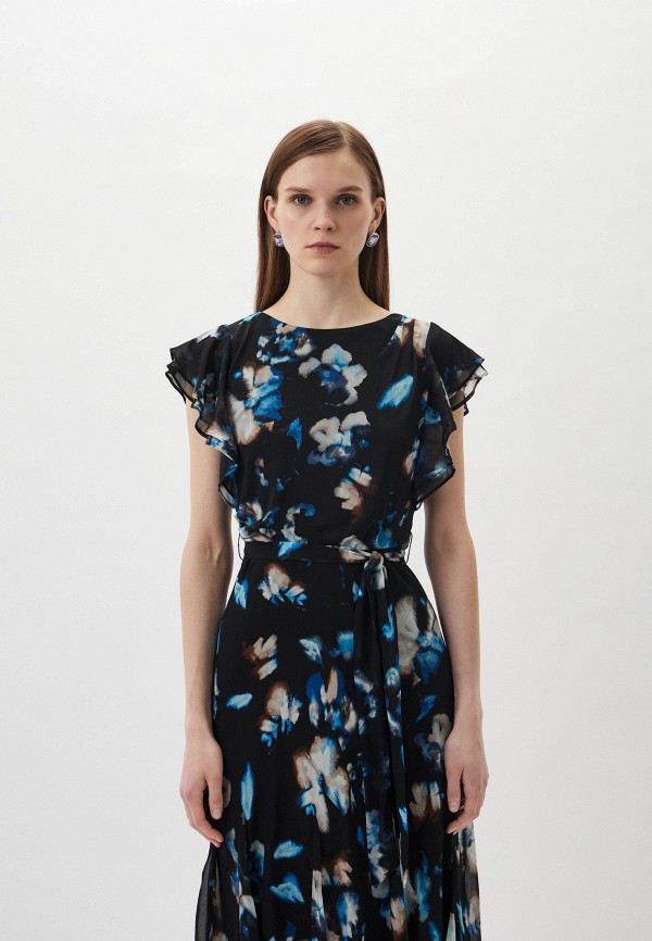 фото Платье dkny
