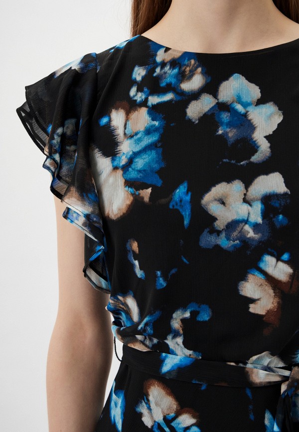 фото Платье dkny