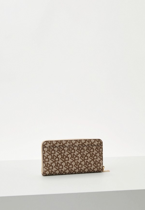 фото Кошелек dkny