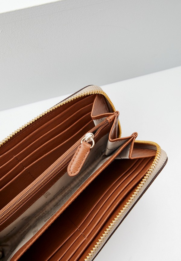 фото Кошелек dkny