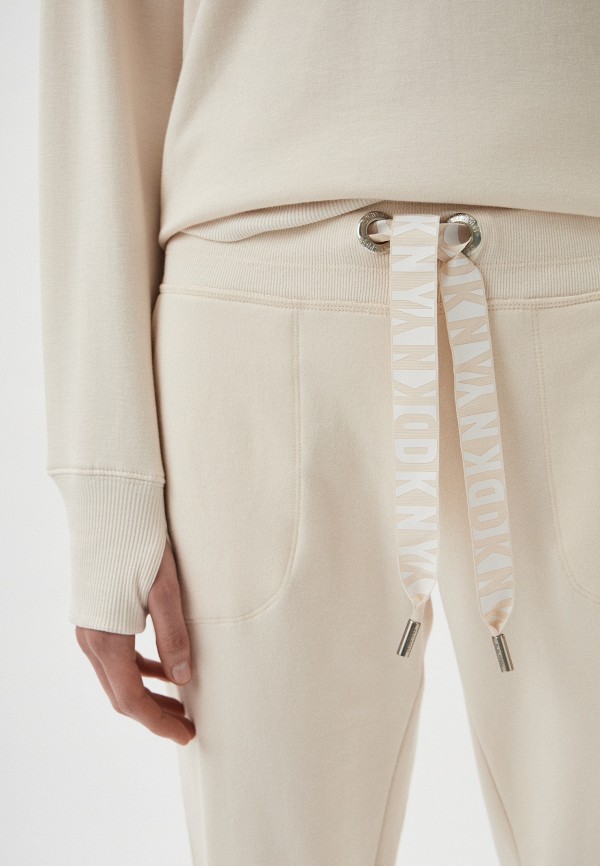 фото Брюки спортивные dkny