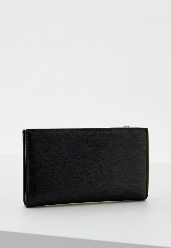 фото Кошелек dkny