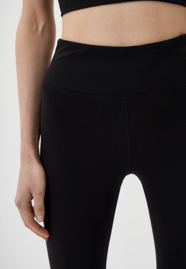 фото Брюки dkny