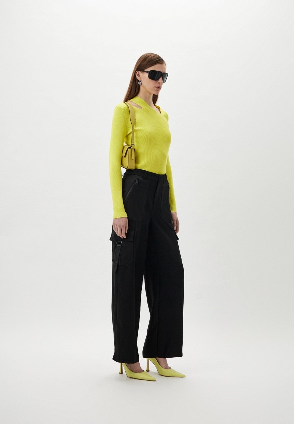 фото Брюки dkny