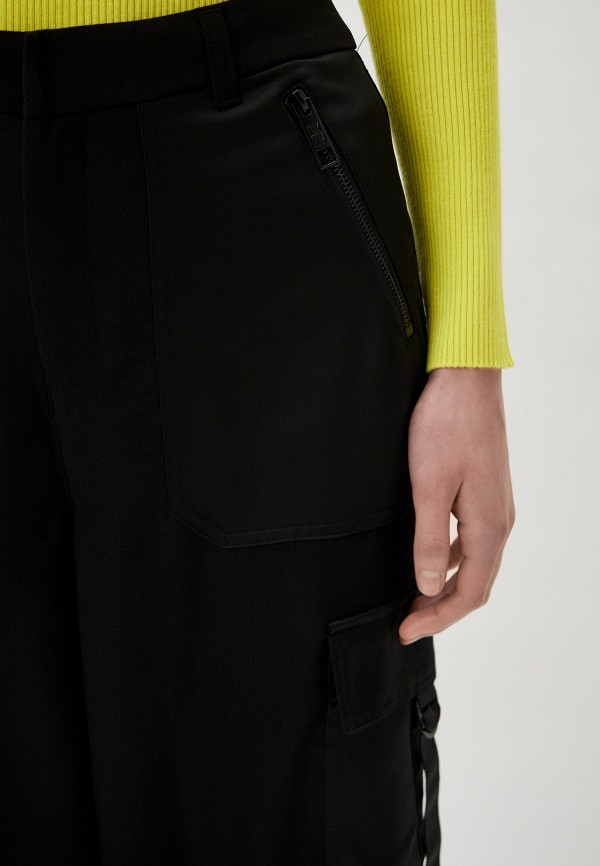 фото Брюки dkny