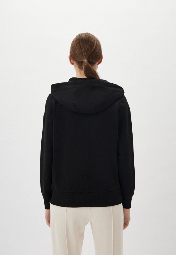 фото Куртка утепленная dkny