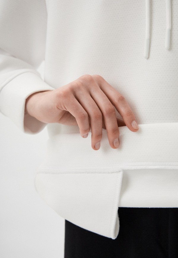 фото Худи dkny