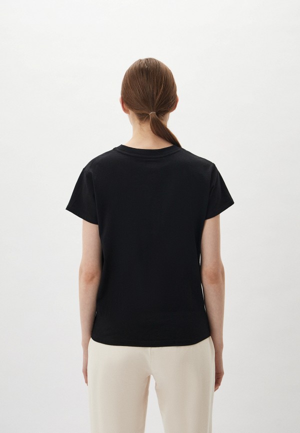 фото Футболка dkny