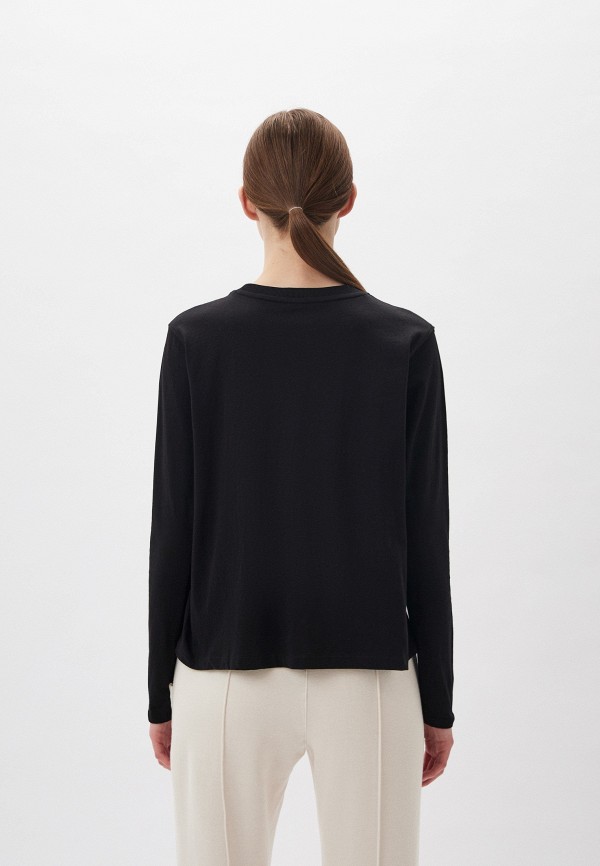 фото Лонгслив dkny