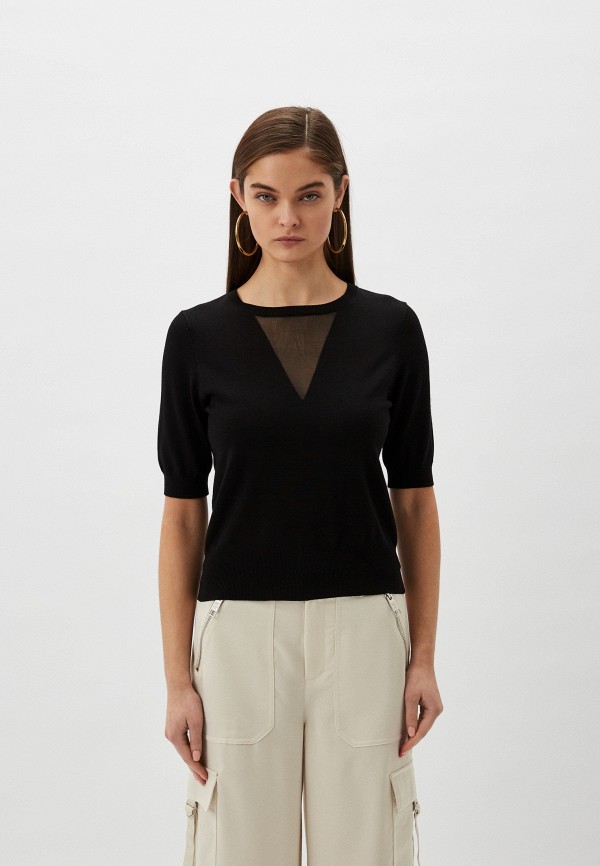 Джемпер DKNY 12900₽