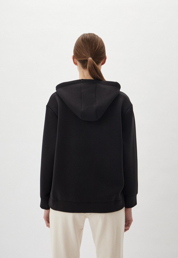 фото Худи dkny