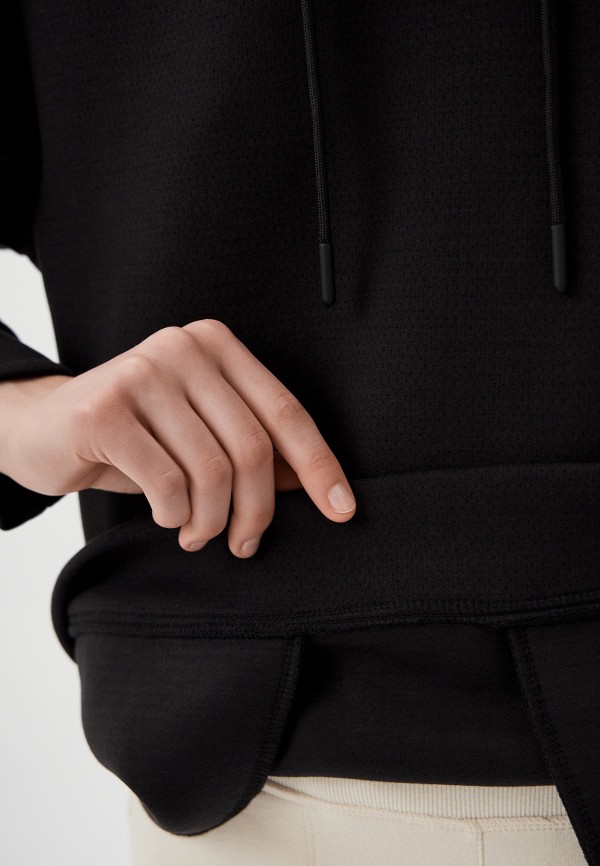 фото Худи dkny