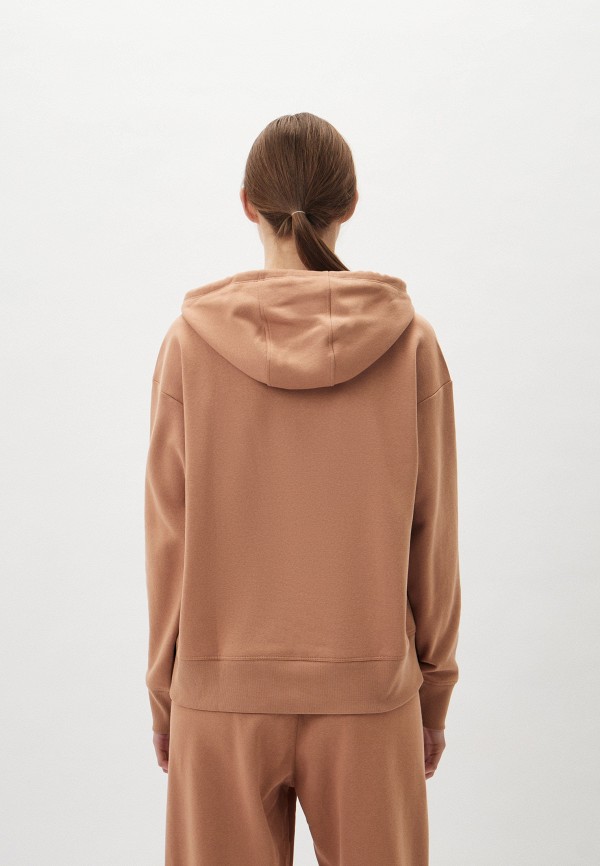 фото Худи dkny