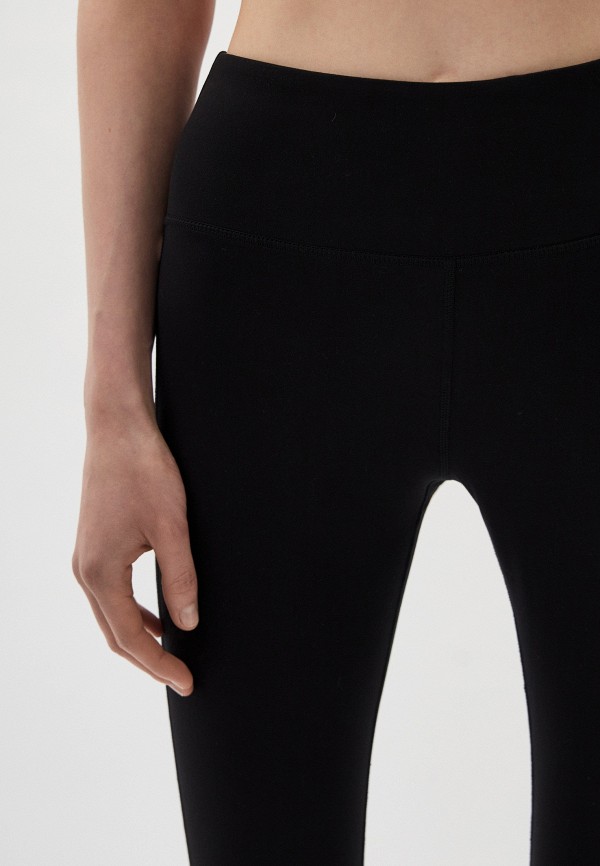 фото Леггинсы dkny