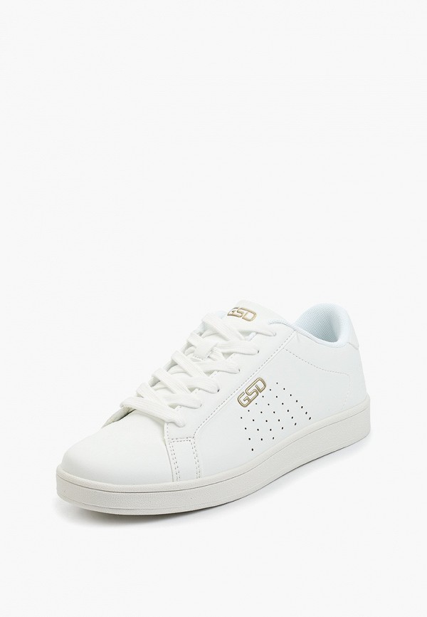 фото Кеды gsd