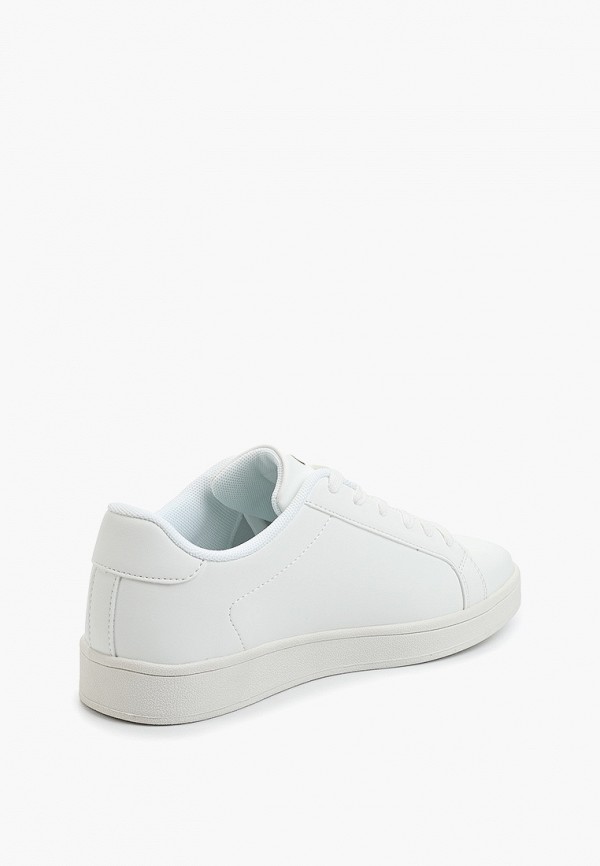 фото Кеды gsd