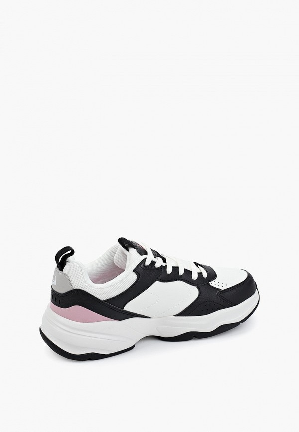 фото Кроссовки demix