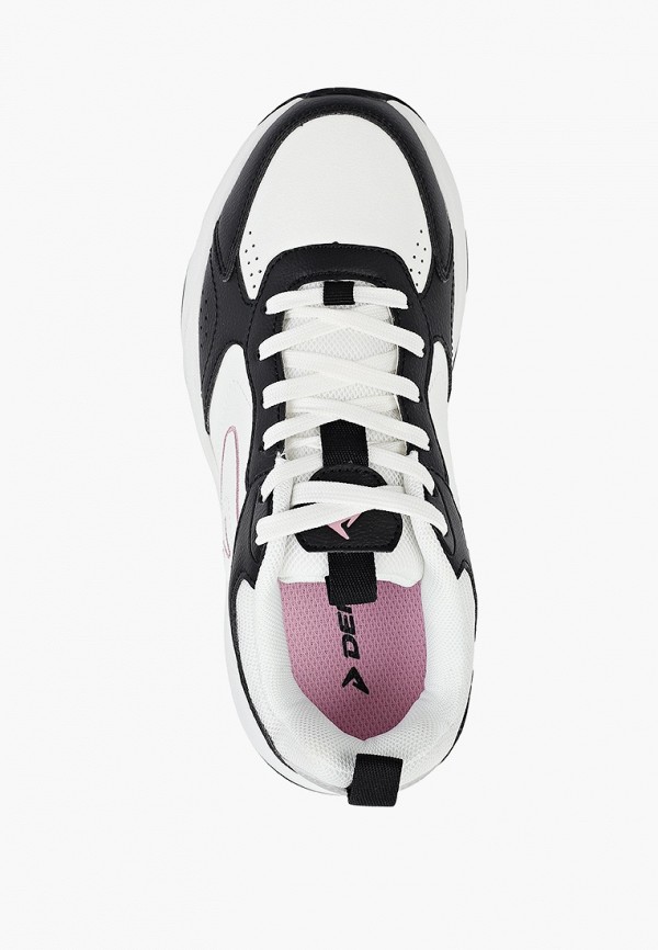 фото Кроссовки demix