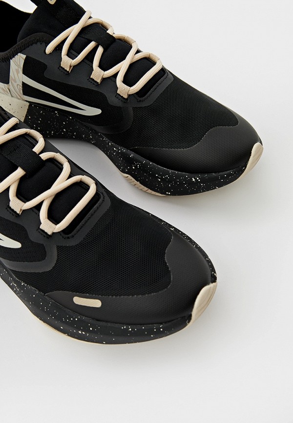 фото Кроссовки fila