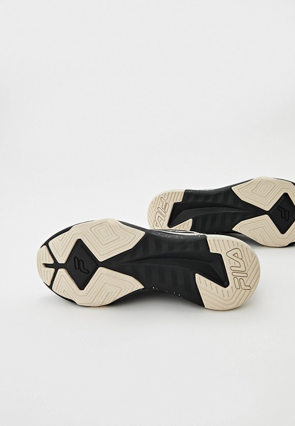 фото Кроссовки fila