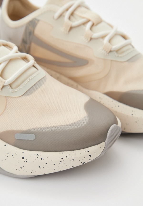 фото Кроссовки fila