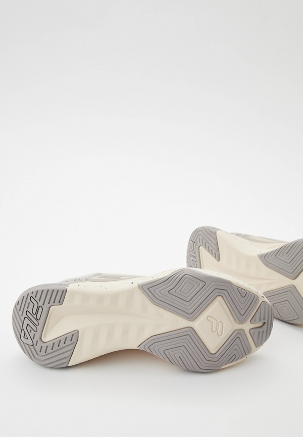 фото Кроссовки fila