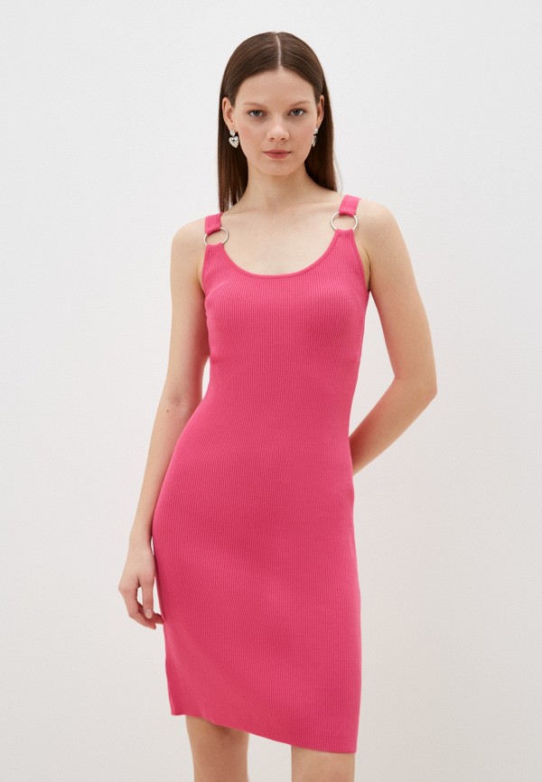 фото Платье obba