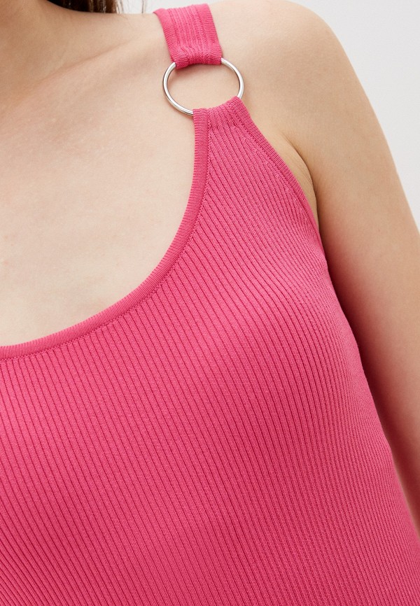 фото Платье obba