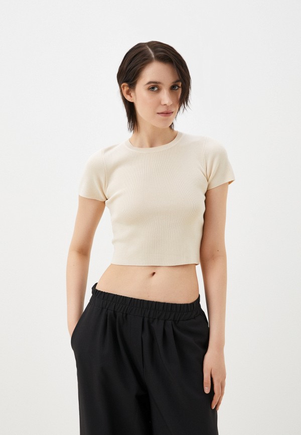 Джемпер Obba 899₽