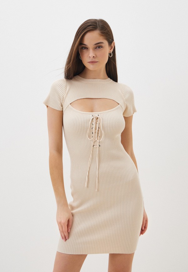 фото Платье obba