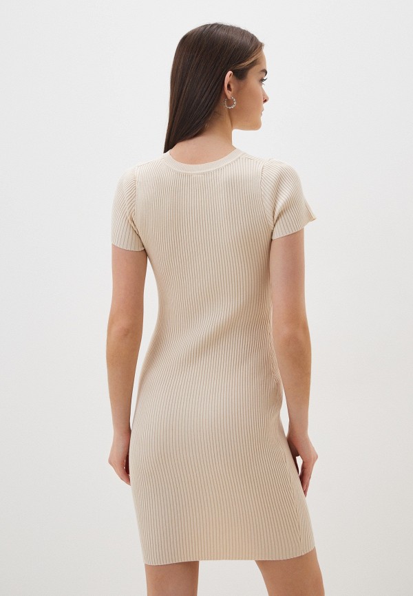 фото Платье obba