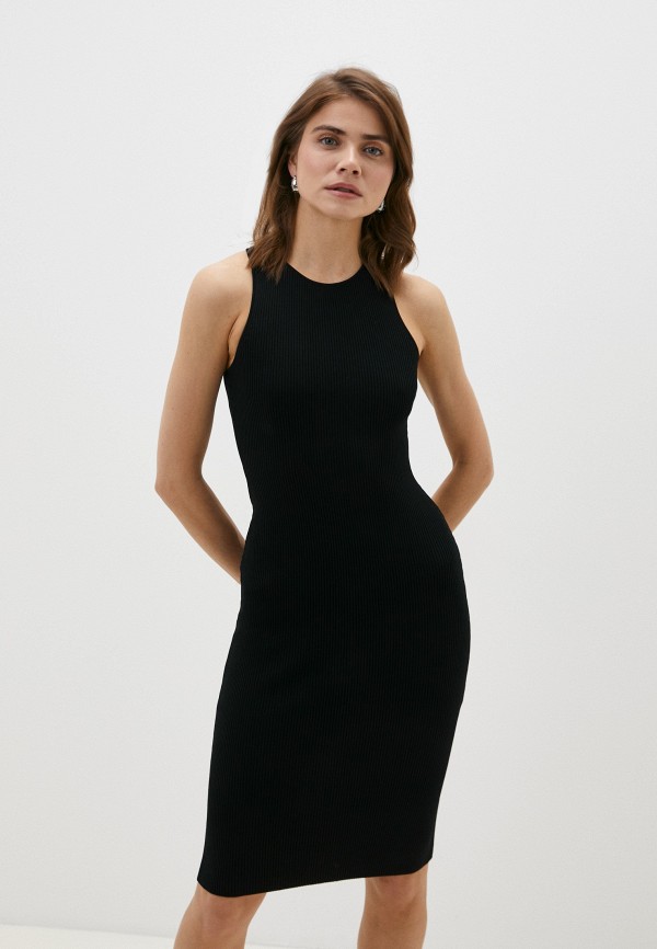 фото Платье obba