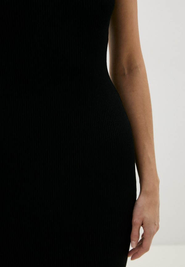 фото Платье obba