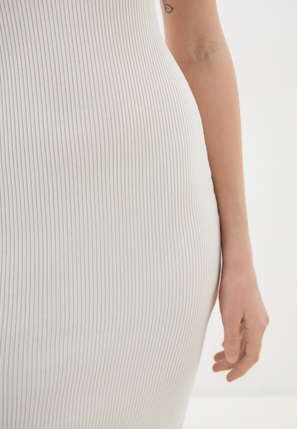 фото Платье obba