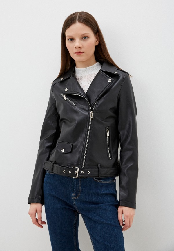 Косуха Obba 2999₽