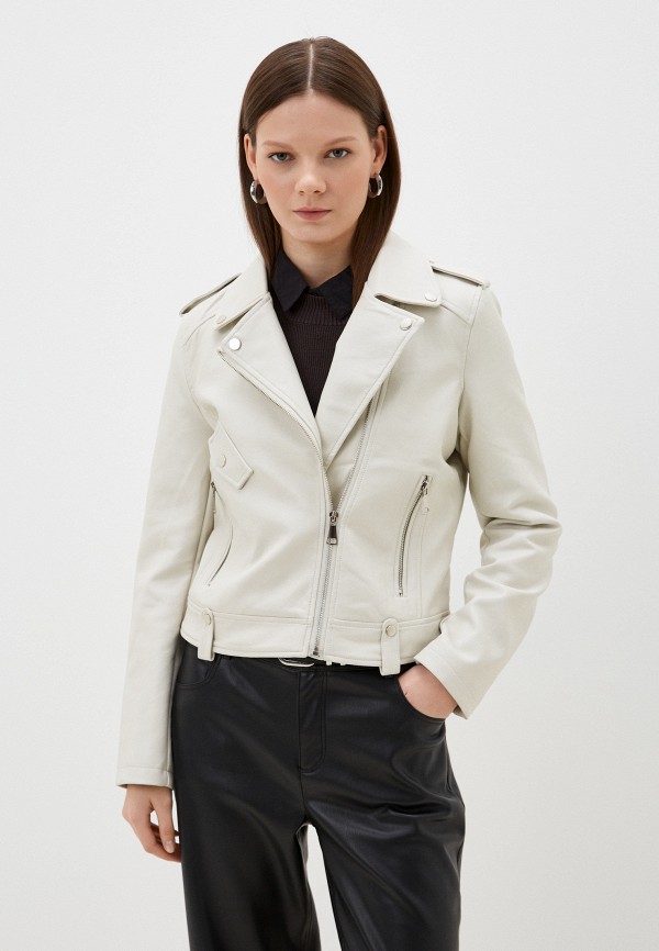 Косуха Obba 2279₽