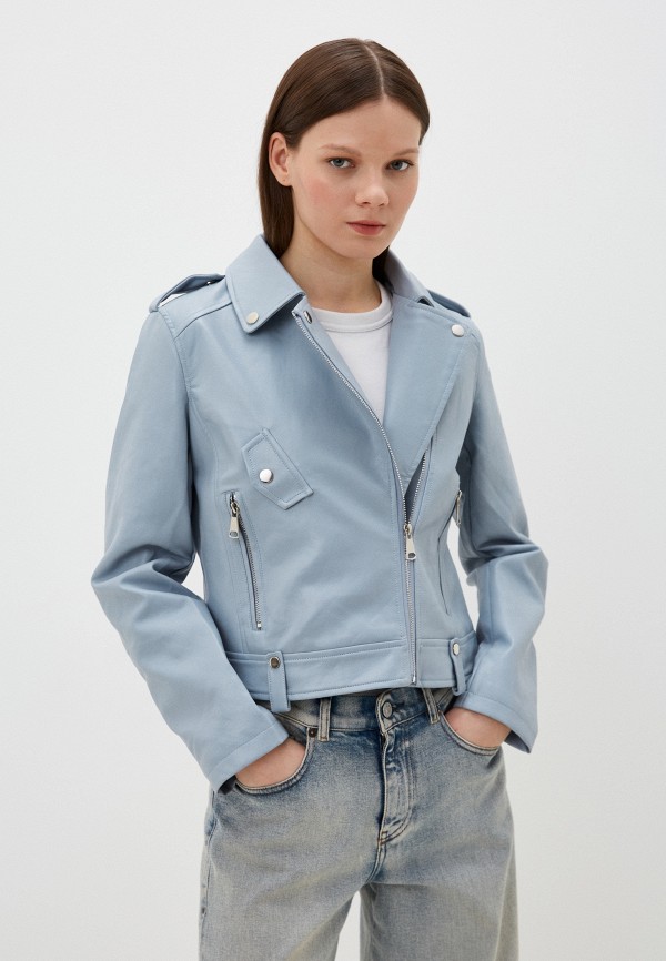 Косуха Obba 2999₽