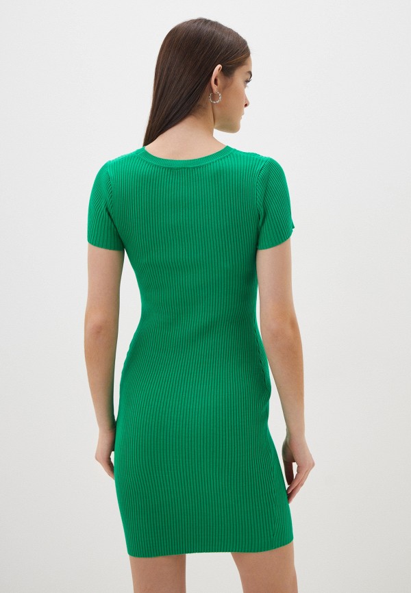 фото Платье obba