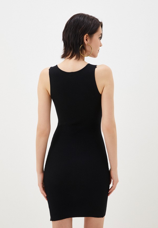 фото Платье obba