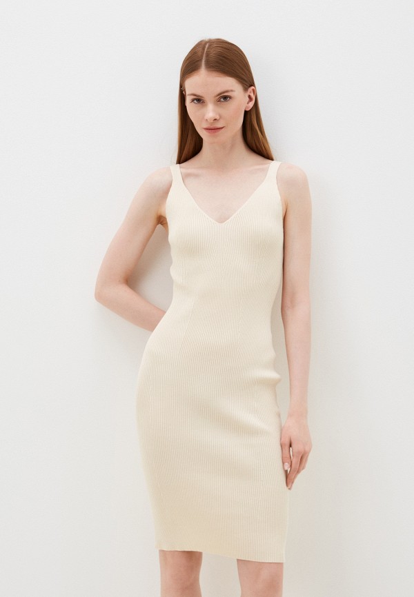 фото Платье obba