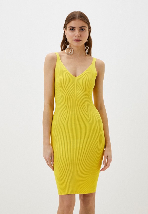 фото Платье obba