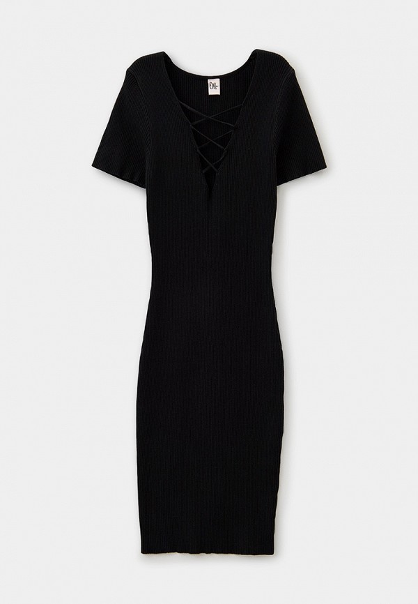 фото Платье obba