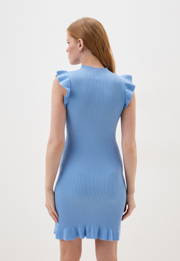 фото Платье obba