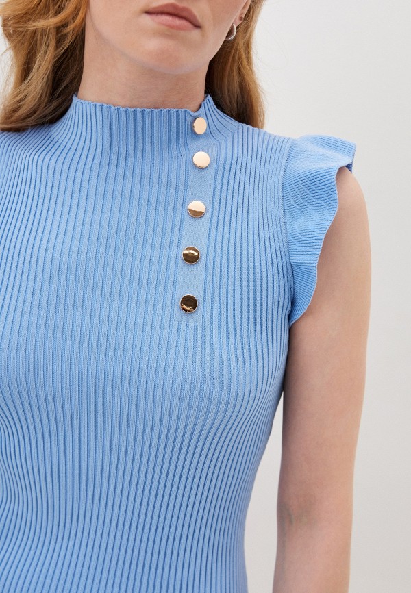 фото Платье obba