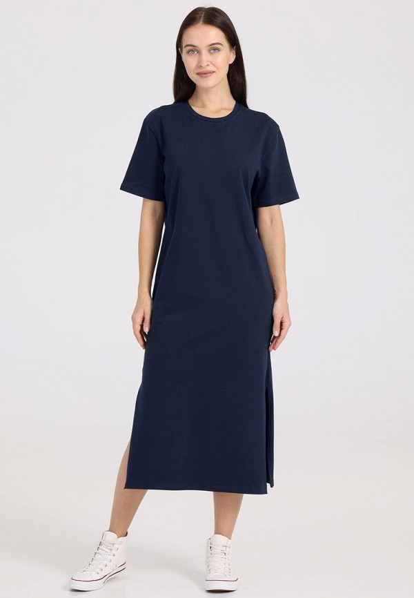 Платье Апрель 1410₽