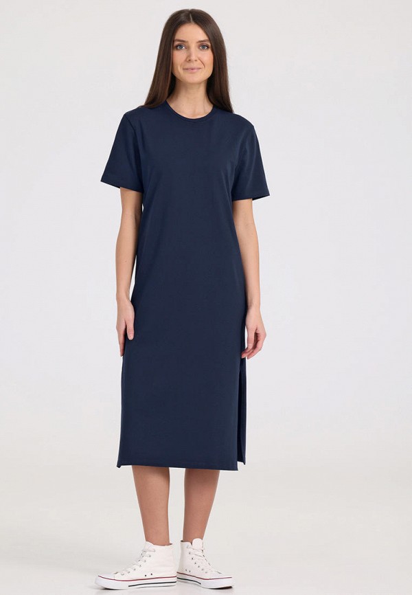 Платье Апрель 1497₽