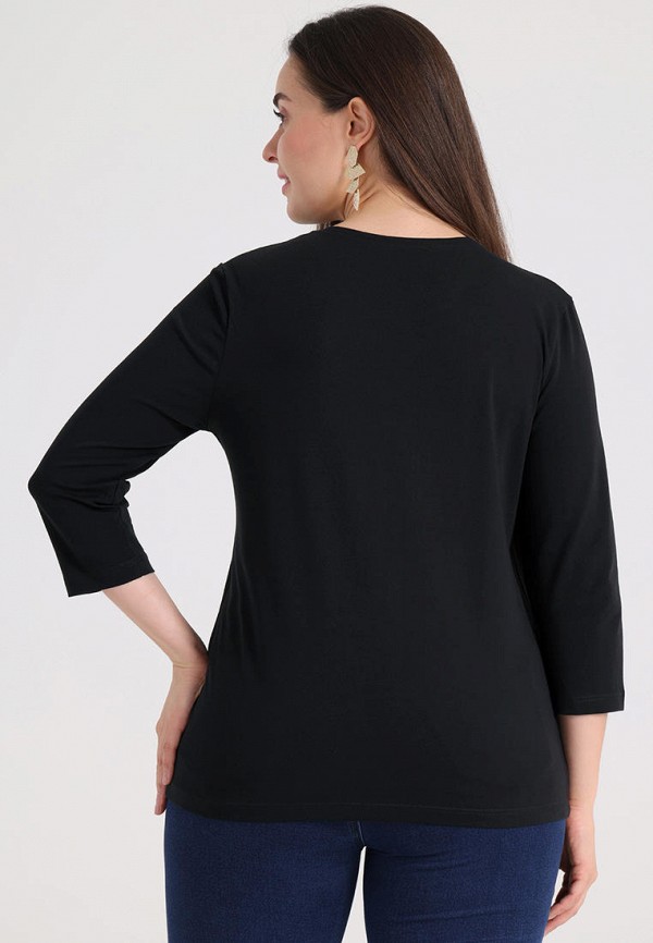 фото Лонгслив апрель