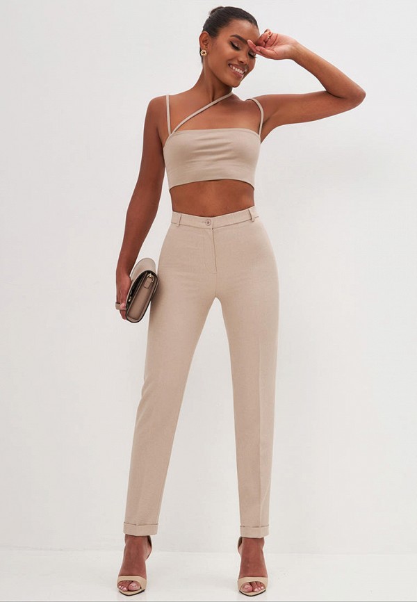 фото Брюки volento